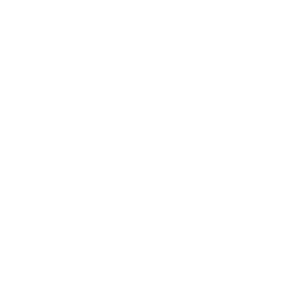 リラクゼーションサロン IYASHI ロゴ